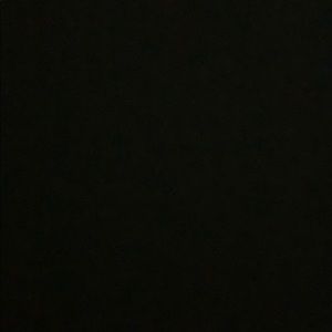 Meet your Posher, Alexa